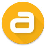 autocab driver companion android application logo